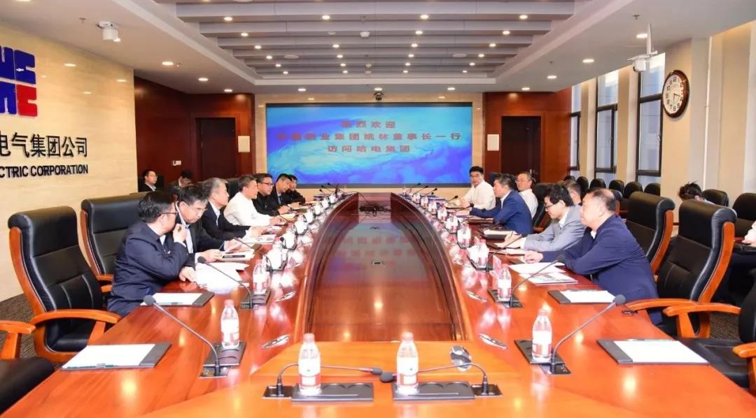 全网担保网(中国游)最具权威唯一维权担保平台