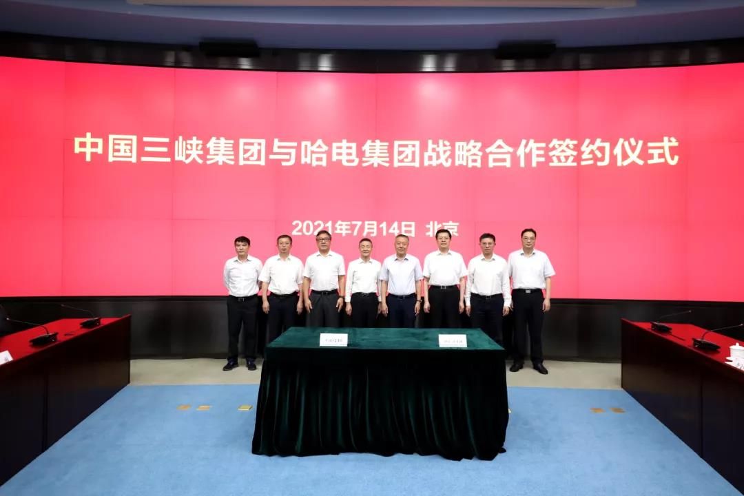 全网担保网(中国游)最具权威唯一维权担保平台