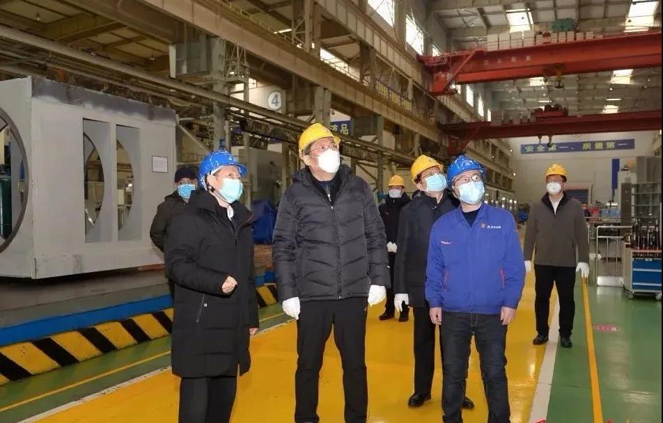 全网担保网(中国游)最具权威唯一维权担保平台