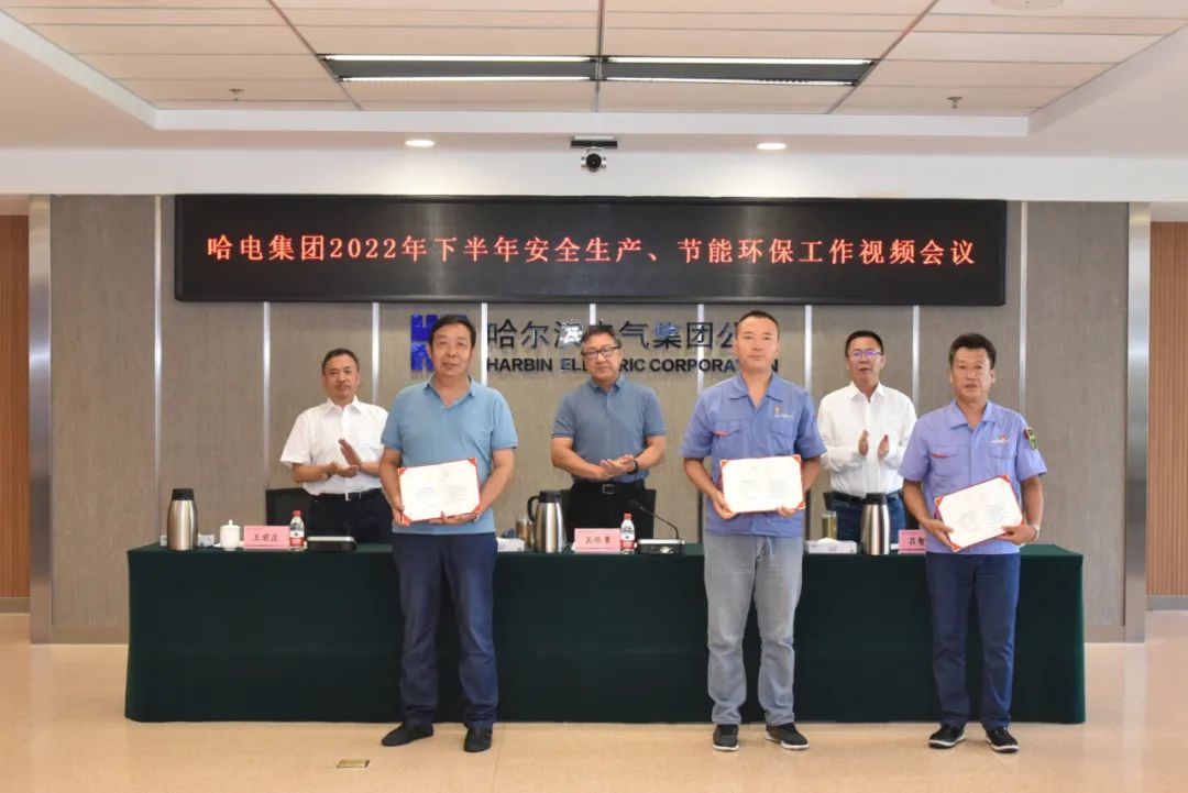 全网担保网(中国游)最具权威唯一维权担保平台