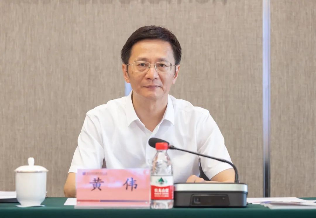 全网担保网(中国游)最具权威唯一维权担保平台