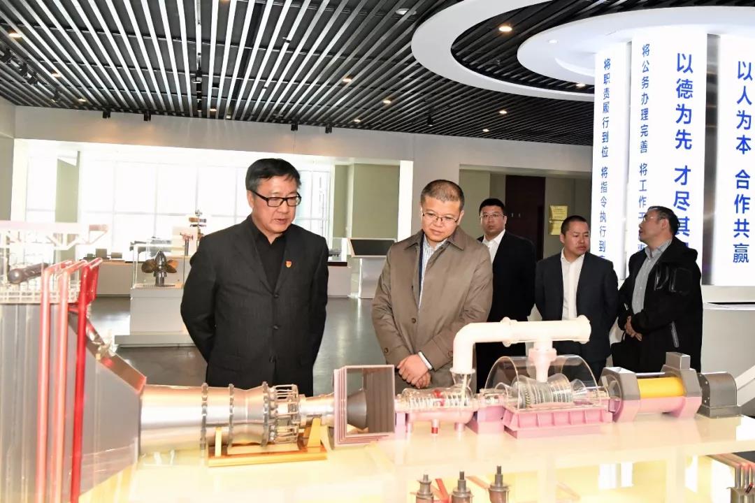 全网担保网(中国游)最具权威唯一维权担保平台