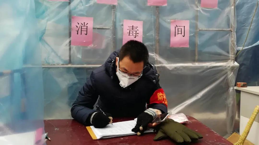 全网担保网(中国游)最具权威唯一维权担保平台