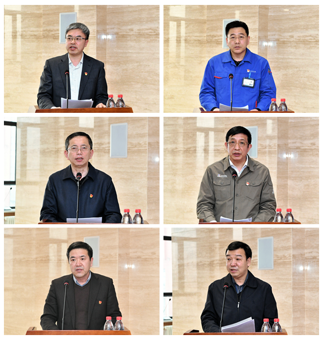 全网担保网(中国游)最具权威唯一维权担保平台