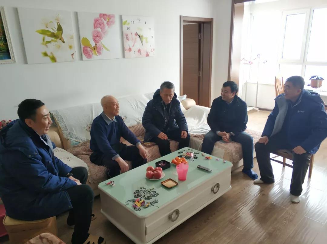 全网担保网(中国游)最具权威唯一维权担保平台