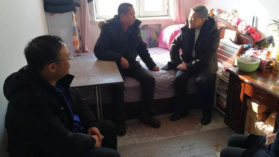 全网担保网(中国游)最具权威唯一维权担保平台