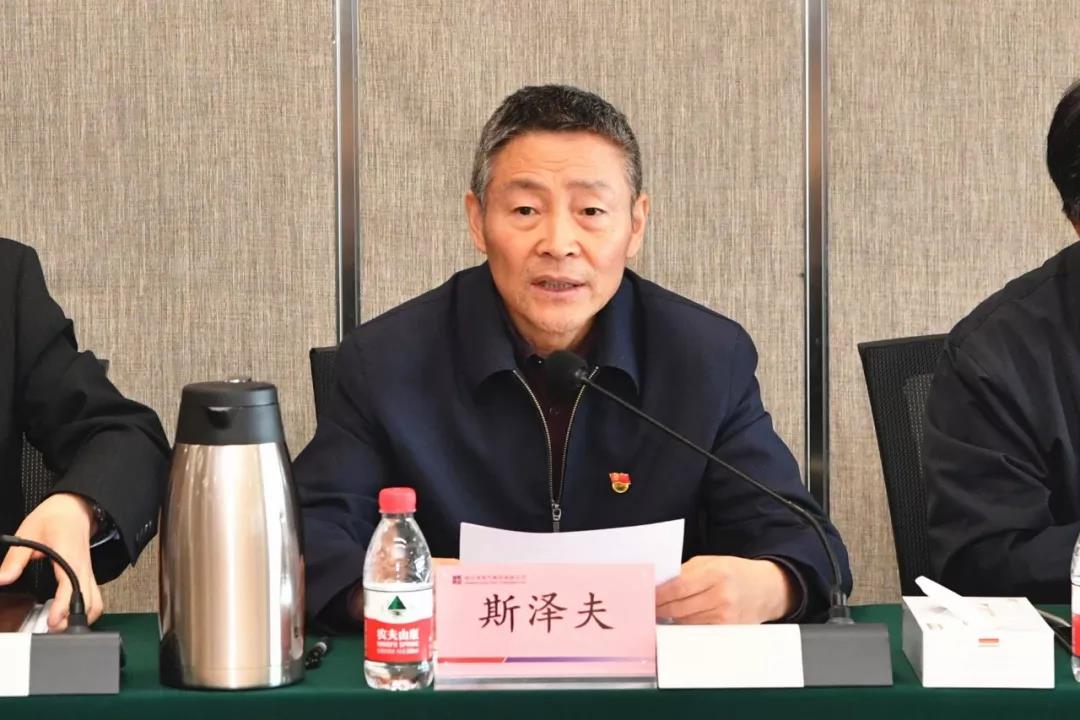 全网担保网(中国游)最具权威唯一维权担保平台