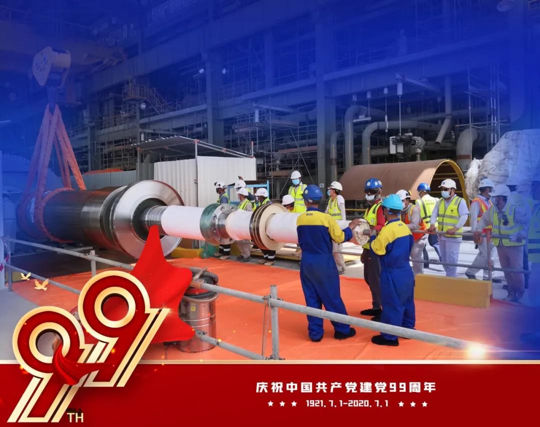 全网担保网(中国游)最具权威唯一维权担保平台