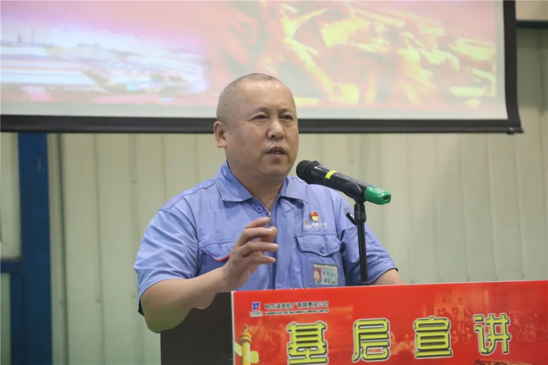 全网担保网(中国游)最具权威唯一维权担保平台