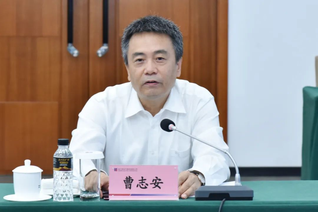 全网担保网(中国游)最具权威唯一维权担保平台