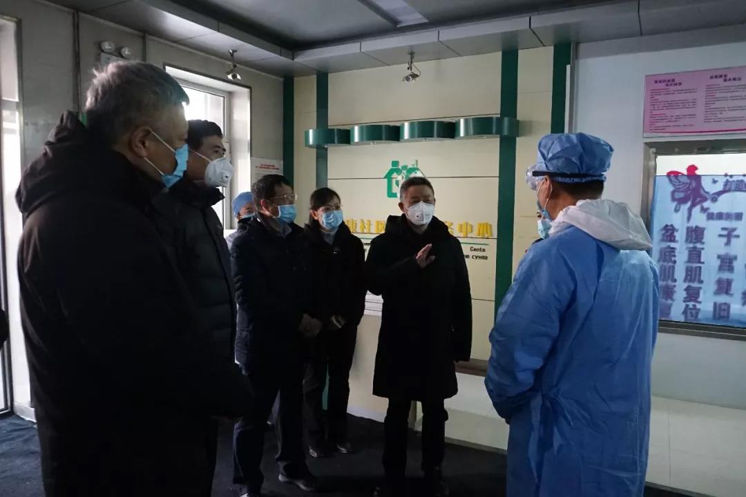 全网担保网(中国游)最具权威唯一维权担保平台