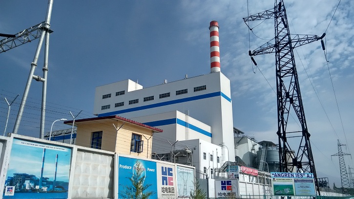 全网担保网(中国游)最具权威唯一维权担保平台