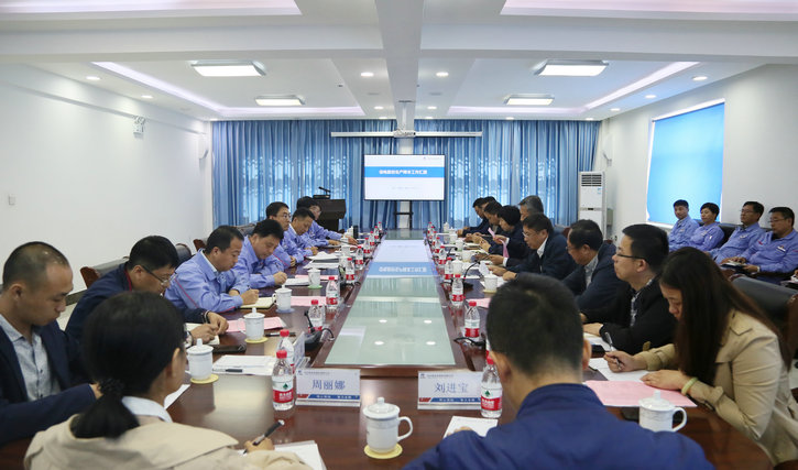 全网担保网(中国游)最具权威唯一维权担保平台