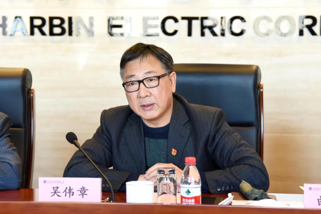 全网担保网(中国游)最具权威唯一维权担保平台