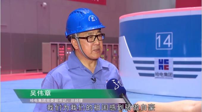 全网担保网(中国游)最具权威唯一维权担保平台