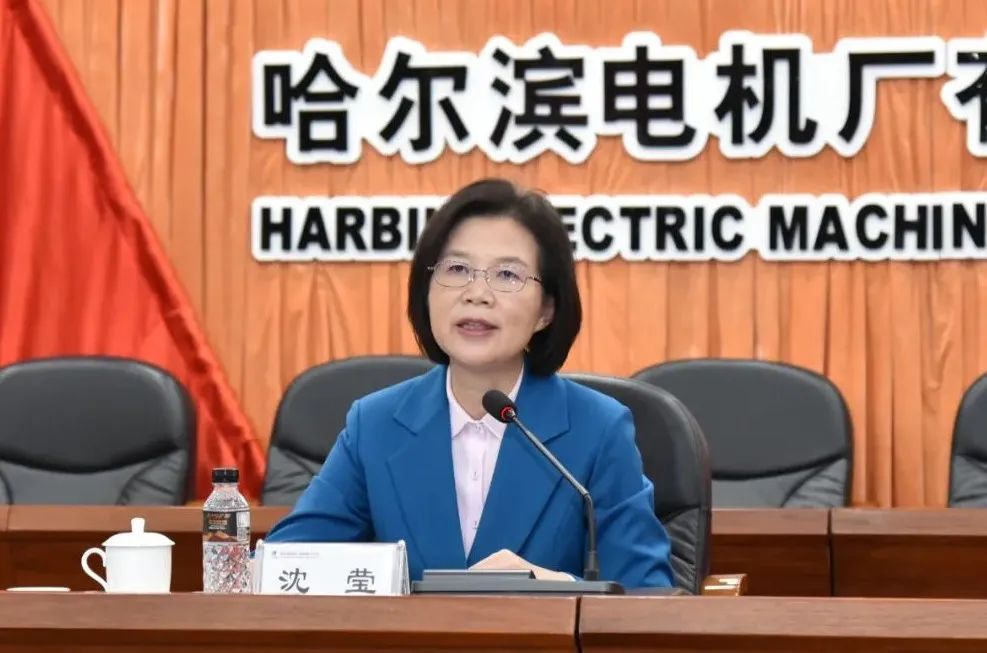 全网担保网(中国游)最具权威唯一维权担保平台