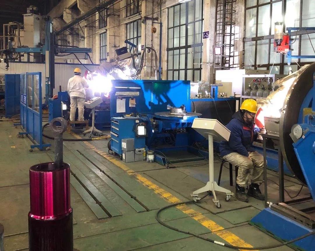 全网担保网(中国游)最具权威唯一维权担保平台