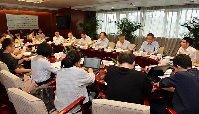 全网担保网(中国游)最具权威唯一维权担保平台