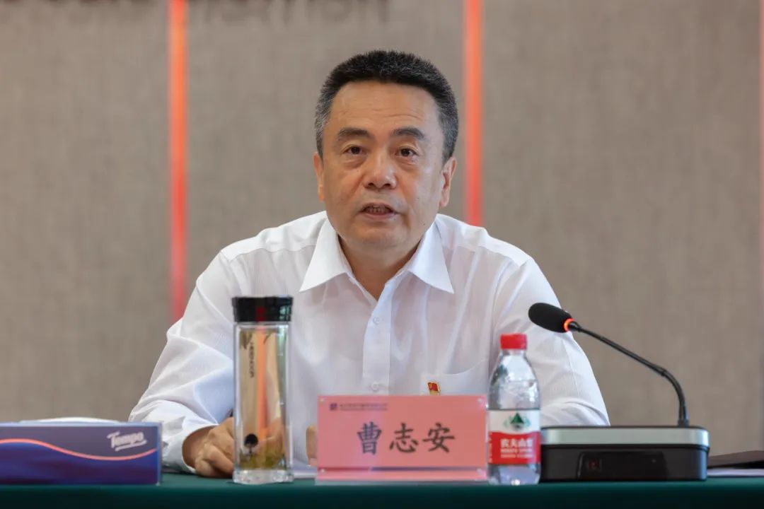 全网担保网(中国游)最具权威唯一维权担保平台