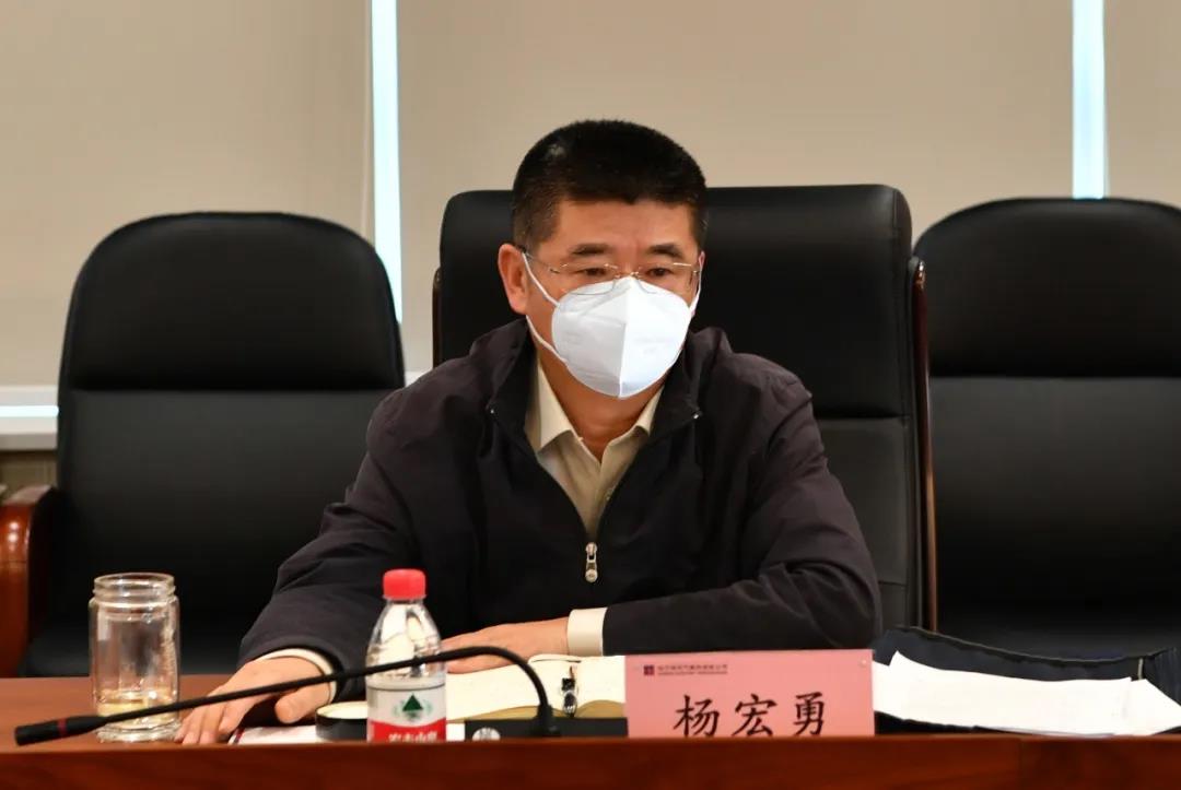 全网担保网(中国游)最具权威唯一维权担保平台