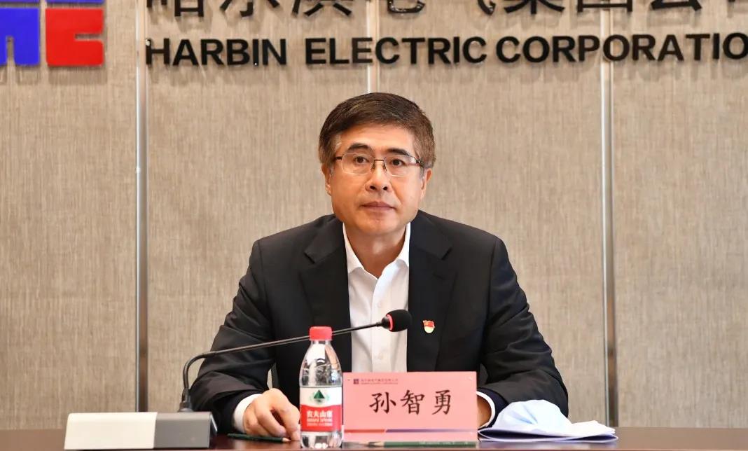 全网担保网(中国游)最具权威唯一维权担保平台