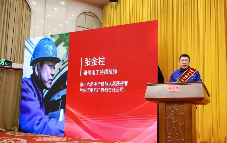 全网担保网(中国游)最具权威唯一维权担保平台