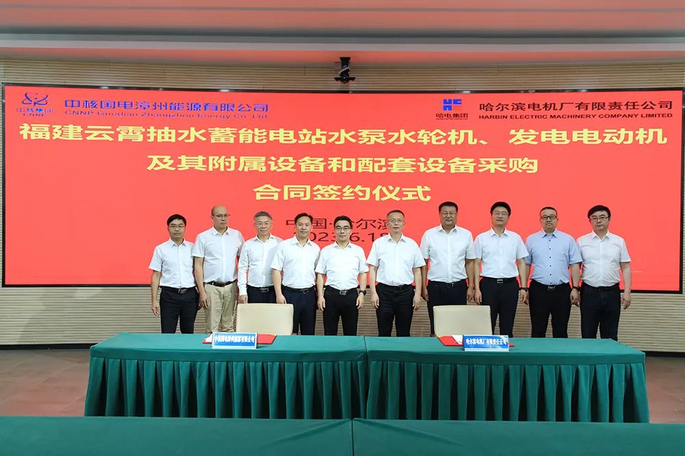 全网担保网(中国游)最具权威唯一维权担保平台