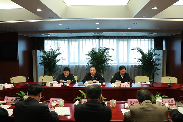 全网担保网(中国游)最具权威唯一维权担保平台