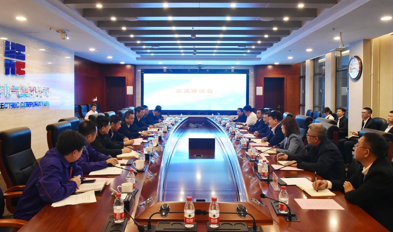 全网担保网(中国游)最具权威唯一维权担保平台