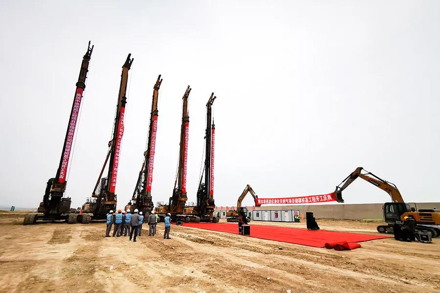 全网担保网(中国游)最具权威唯一维权担保平台