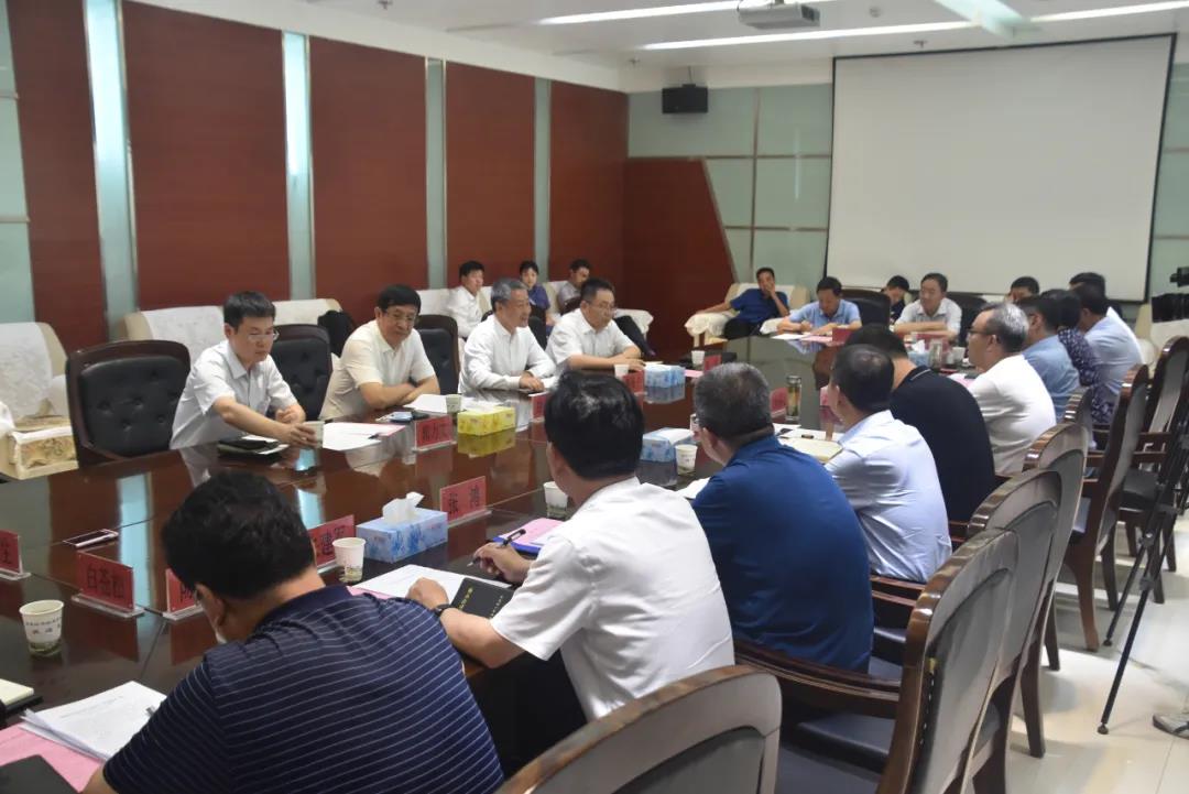 全网担保网(中国游)最具权威唯一维权担保平台