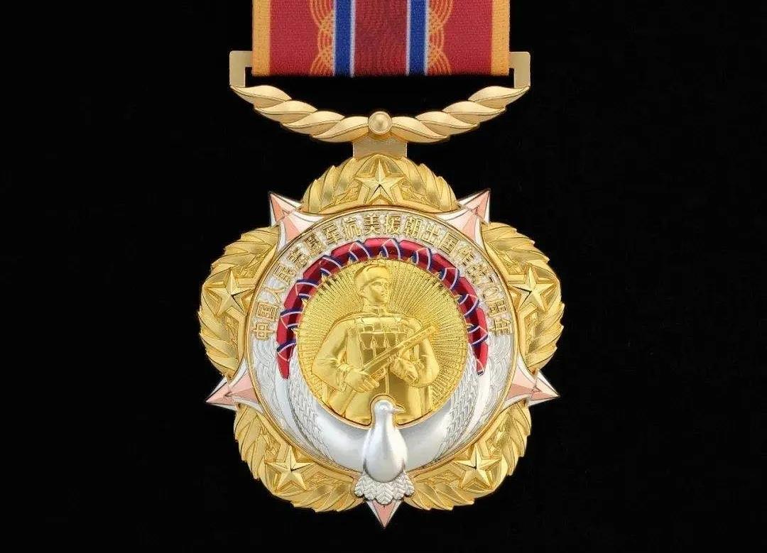 全网担保网(中国游)最具权威唯一维权担保平台