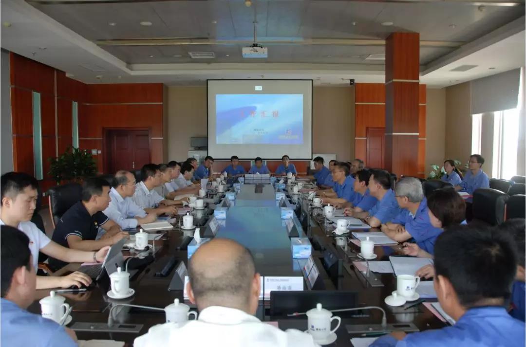 全网担保网(中国游)最具权威唯一维权担保平台