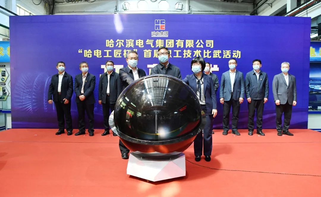 全网担保网(中国游)最具权威唯一维权担保平台