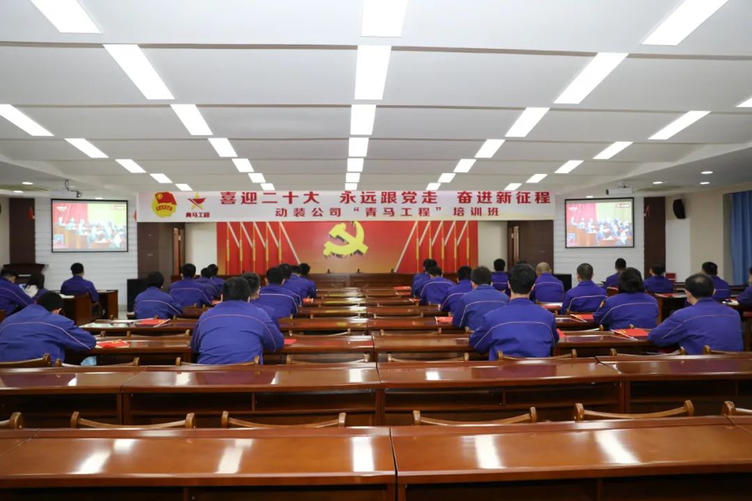 全网担保网(中国游)最具权威唯一维权担保平台