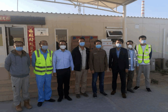 全网担保网(中国游)最具权威唯一维权担保平台