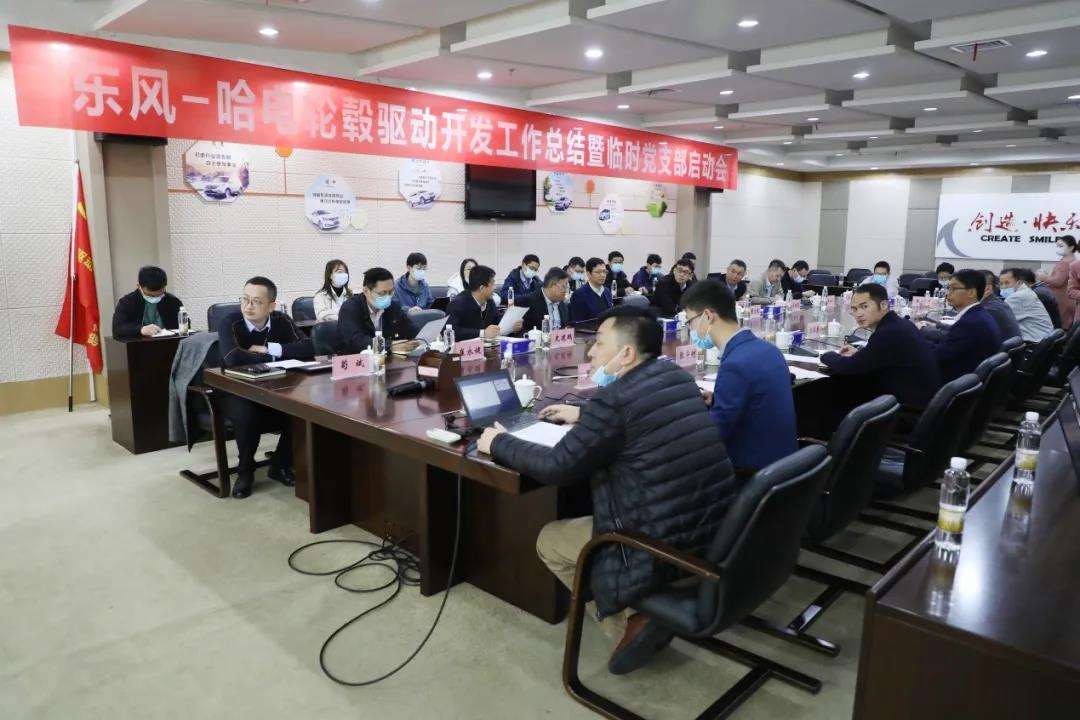 全网担保网(中国游)最具权威唯一维权担保平台