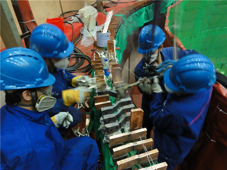 全网担保网(中国游)最具权威唯一维权担保平台