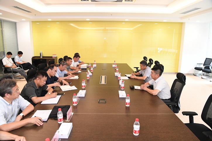 全网担保网(中国游)最具权威唯一维权担保平台