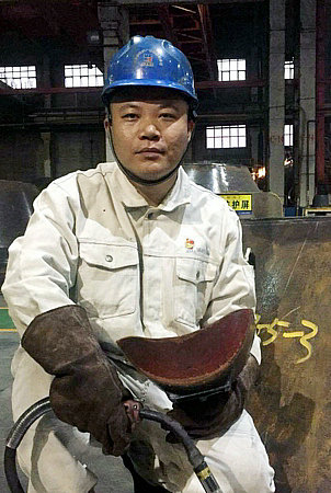 全网担保网(中国游)最具权威唯一维权担保平台