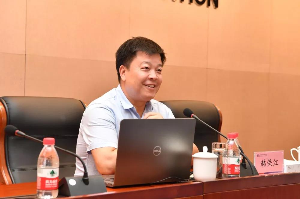 全网担保网(中国游)最具权威唯一维权担保平台