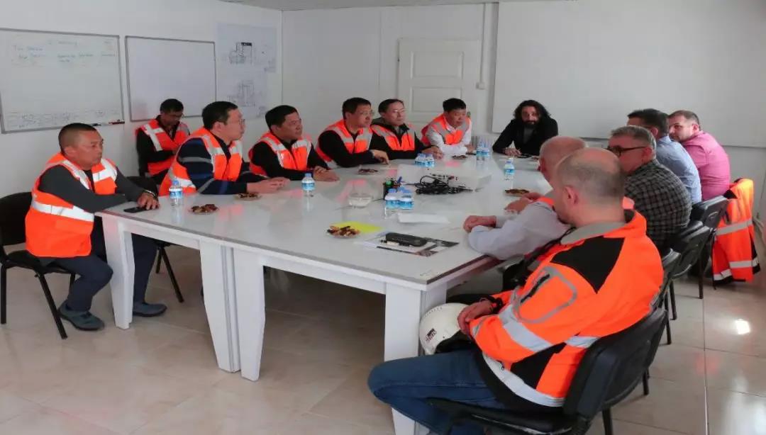 全网担保网(中国游)最具权威唯一维权担保平台