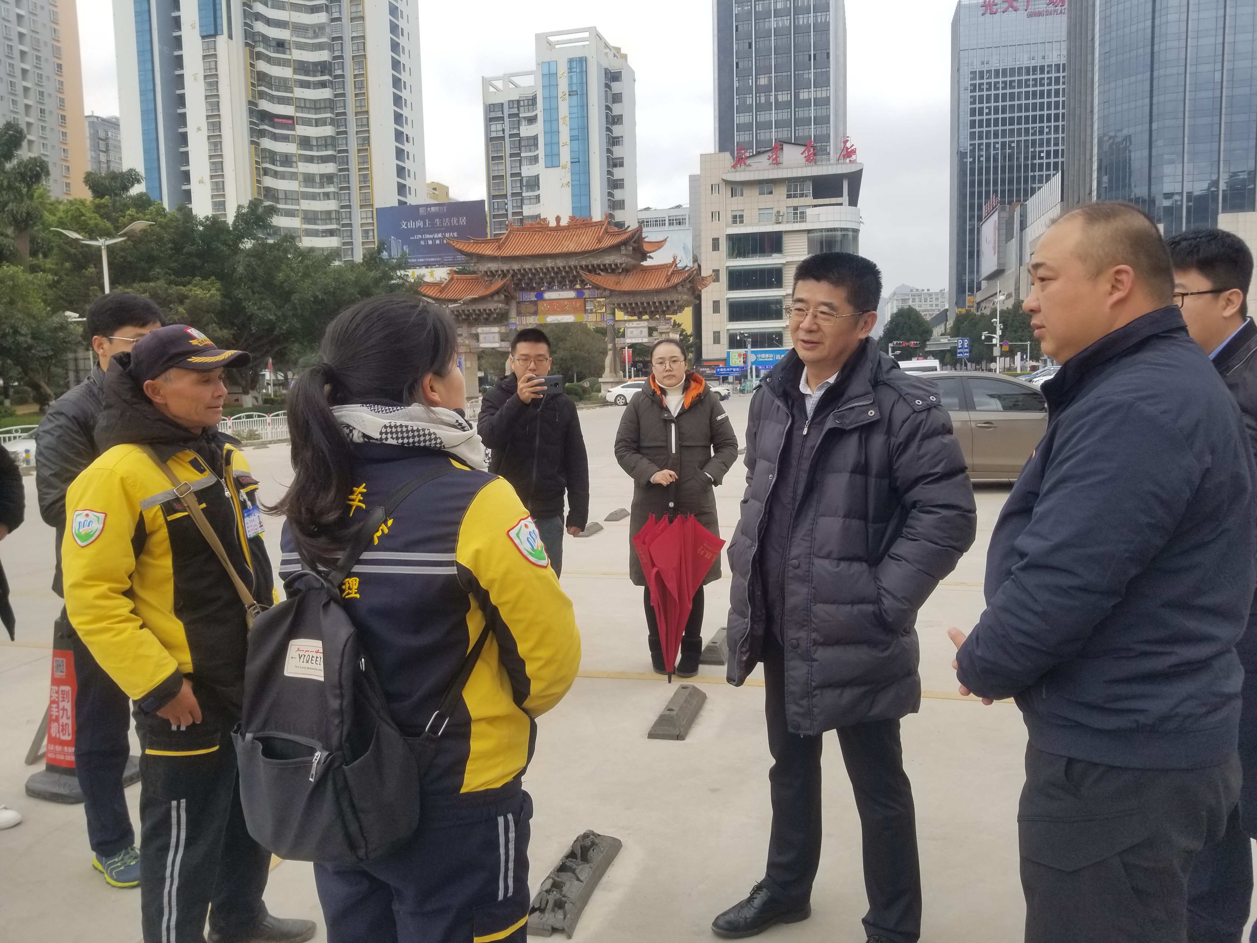 全网担保网(中国游)最具权威唯一维权担保平台