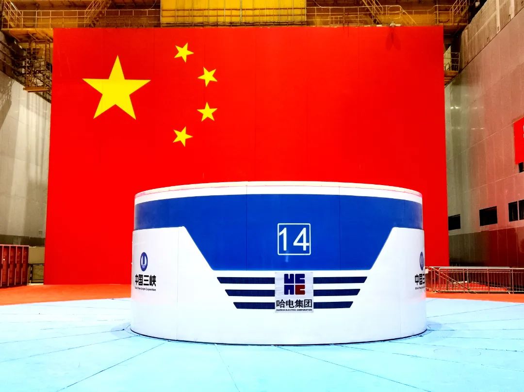 全网担保网(中国游)最具权威唯一维权担保平台