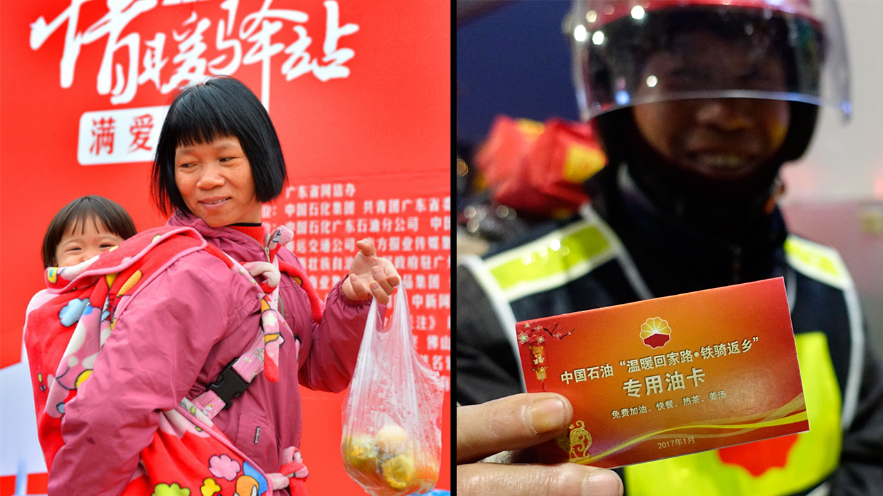 全网担保网(中国游)最具权威唯一维权担保平台