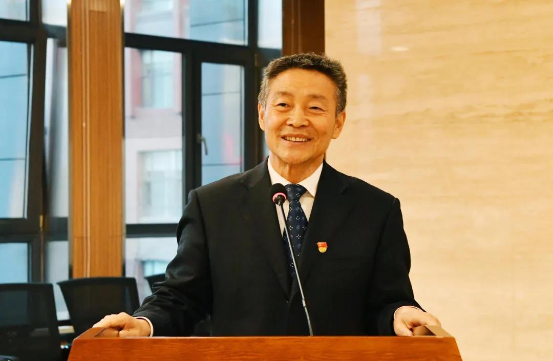 全网担保网(中国游)最具权威唯一维权担保平台