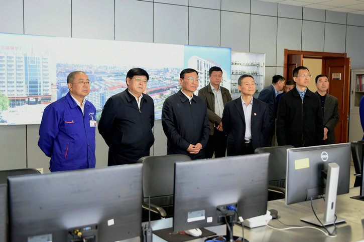 全网担保网(中国游)最具权威唯一维权担保平台