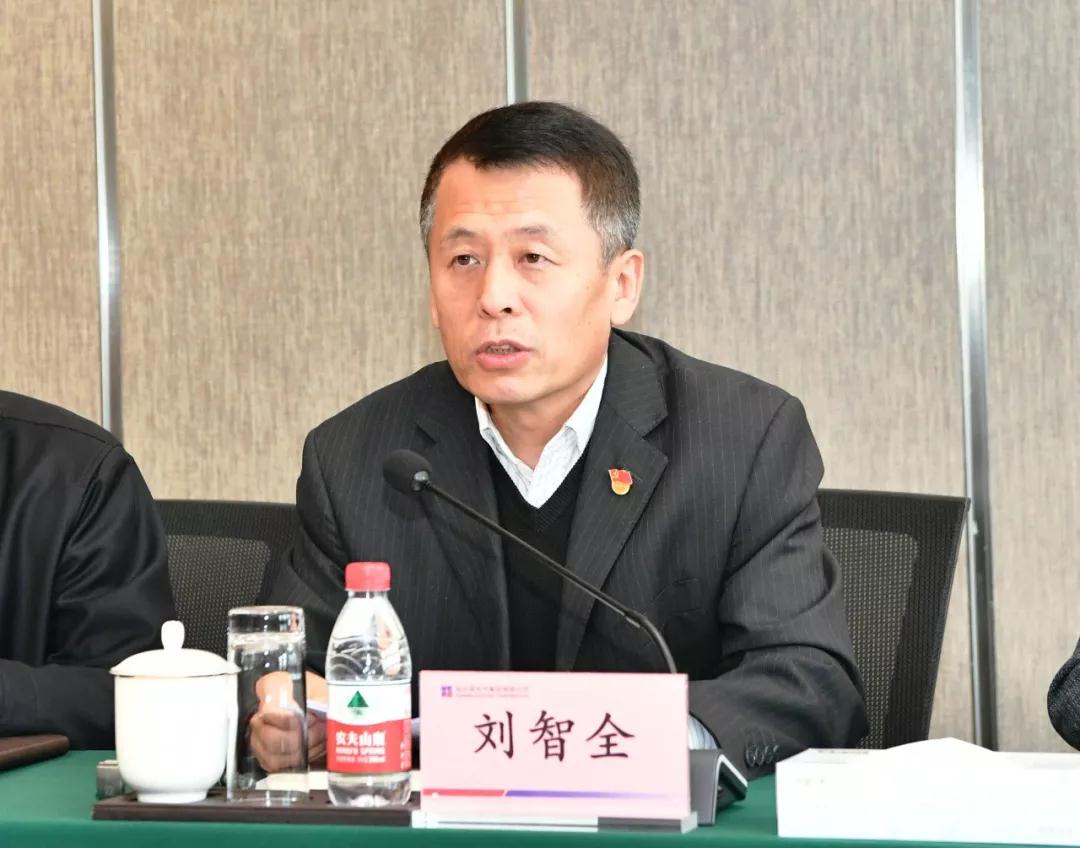 全网担保网(中国游)最具权威唯一维权担保平台