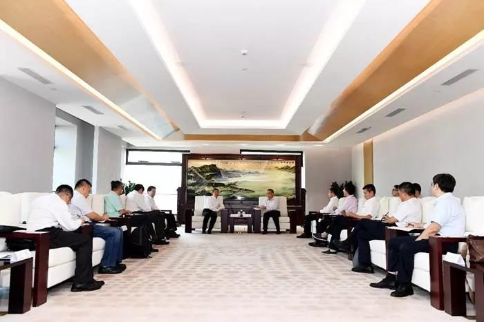 全网担保网(中国游)最具权威唯一维权担保平台