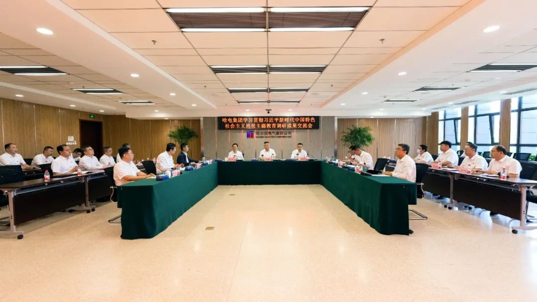 全网担保网(中国游)最具权威唯一维权担保平台